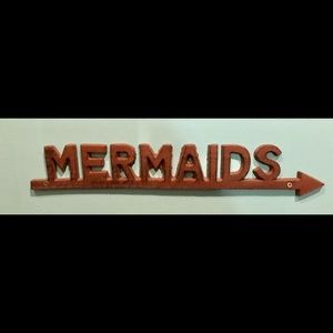 Meet your Posher, Ursula